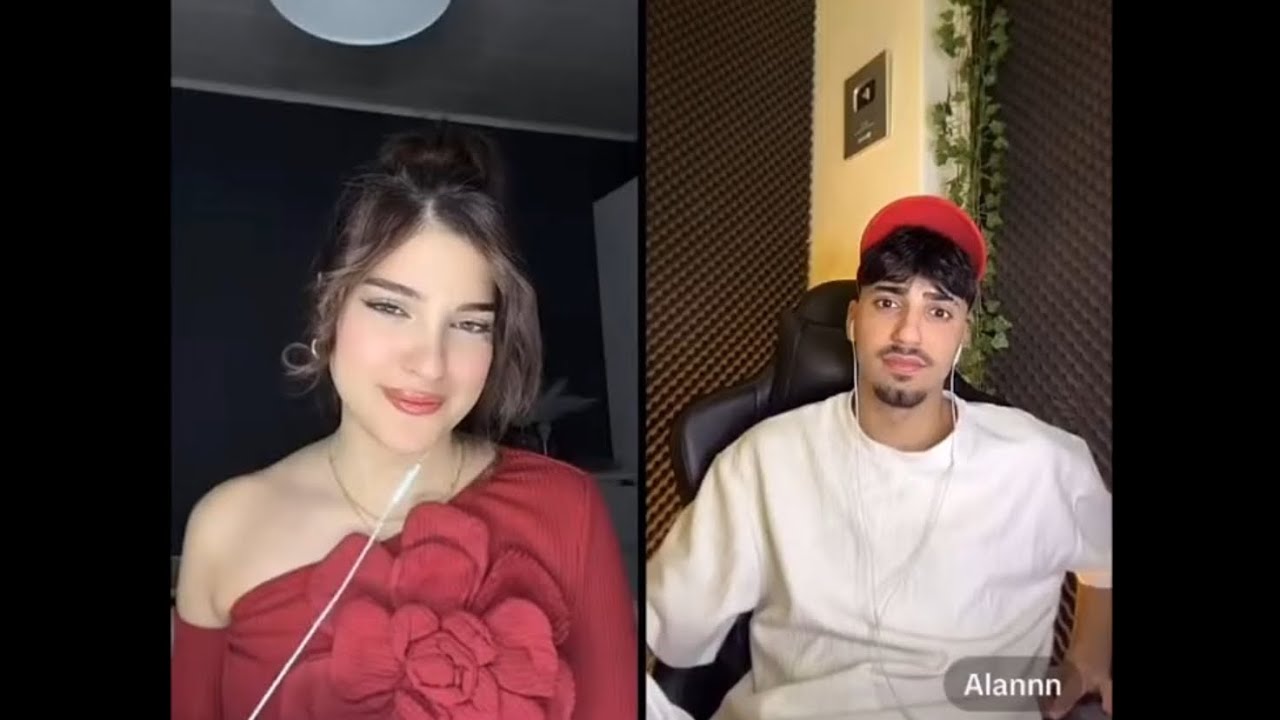 بث نور الهدى ~ 𝐍𝐨𝐨𝐫 𝐀𝐥𝐡𝐮𝐝𝐚
