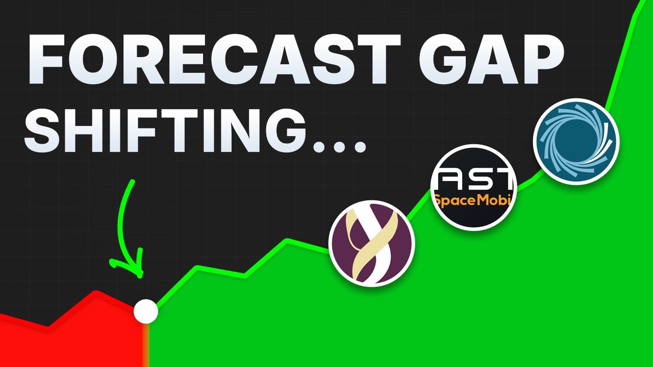 7 Best Stocks Analysts Expect to Grow Double Digits in 2025! Don't Miss Picks