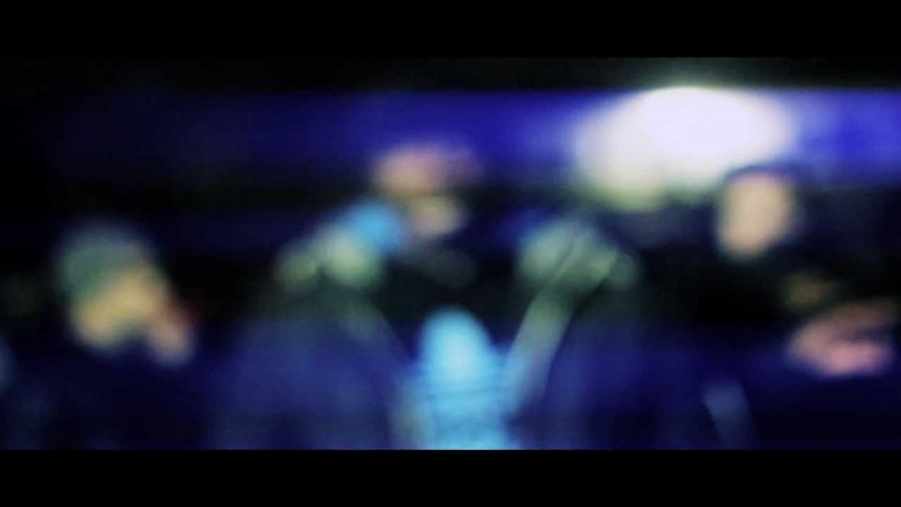 LockNLoad.Tv | Roads2Riches - Scared Money
