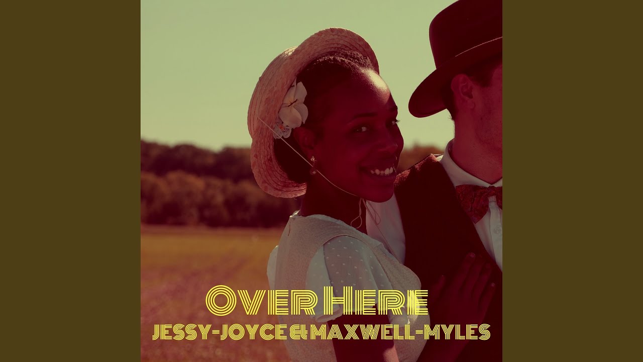Over Here