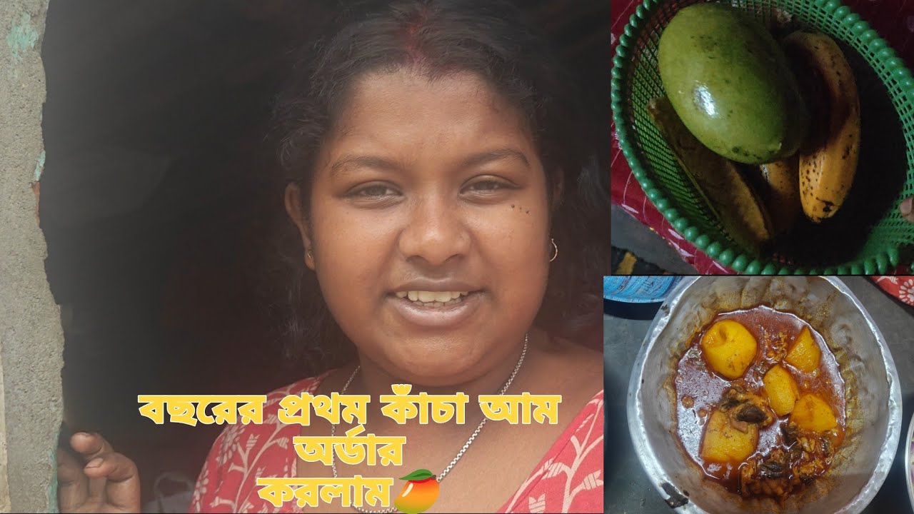আজ রাতে Blinkit থেকে ওয়ার্কআউট Diet Order করলাম ☺️💪 Day - 148 #bengalivlog #couplevlog 