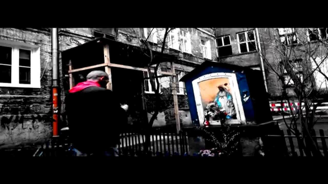 DUDEK P56 - SIEDEM FEAT DJ.HARD CUT REMIX.CZAHA (BLACK SHOT'S)