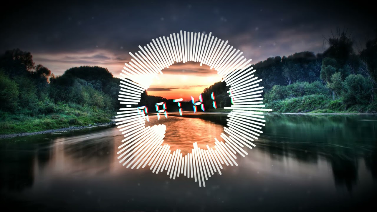 Zara Larsson - Symphony (Mathii Hardstyle Remix)