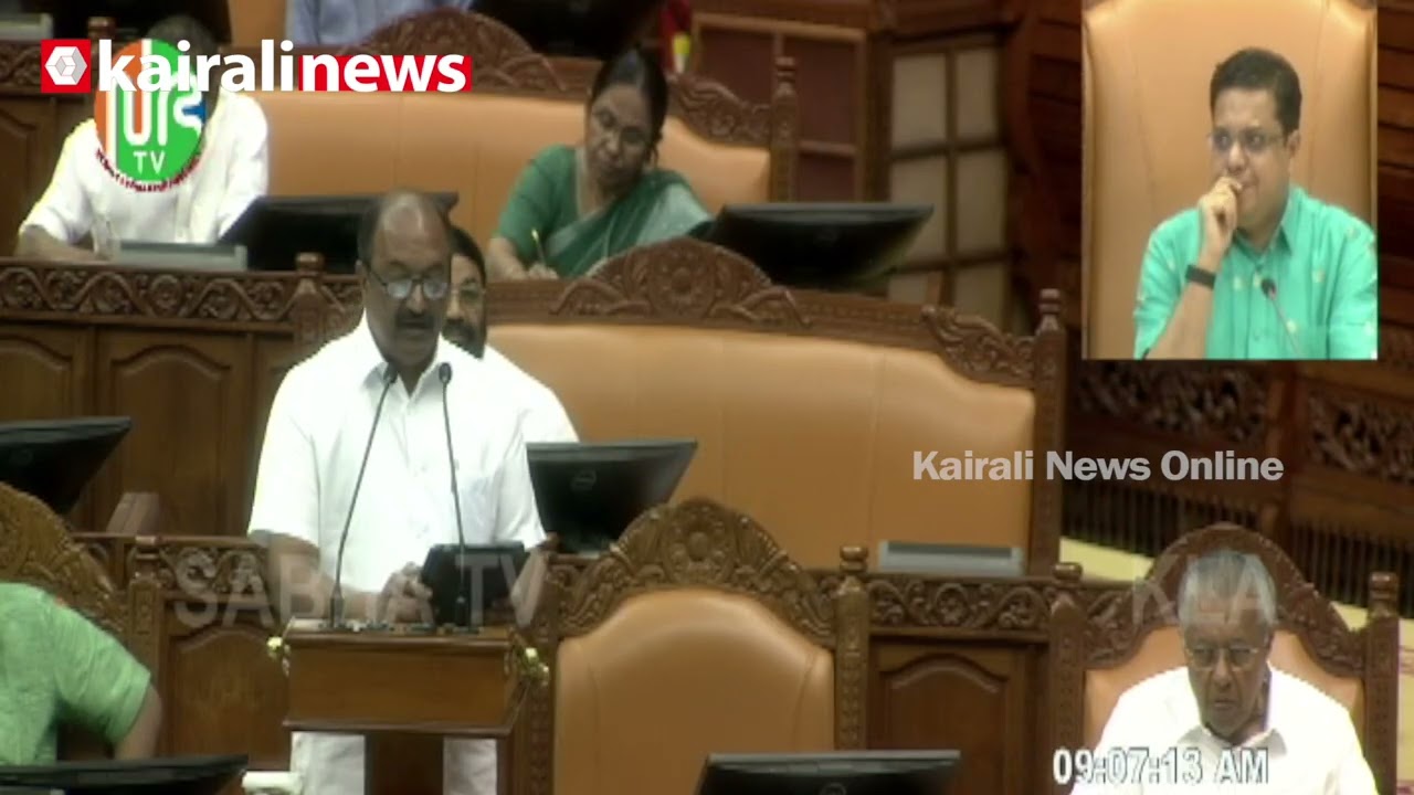 മുഖ്യമന്ത്രിയുടെ കണക്ട് റ്റു വർക്ക് പദ്ധതിക്ക് 400 കോടിയും  സ്ത്രീ സുരക്ഷാ പദ്ധതിയ്ക്ക് 3720 കോടിയും