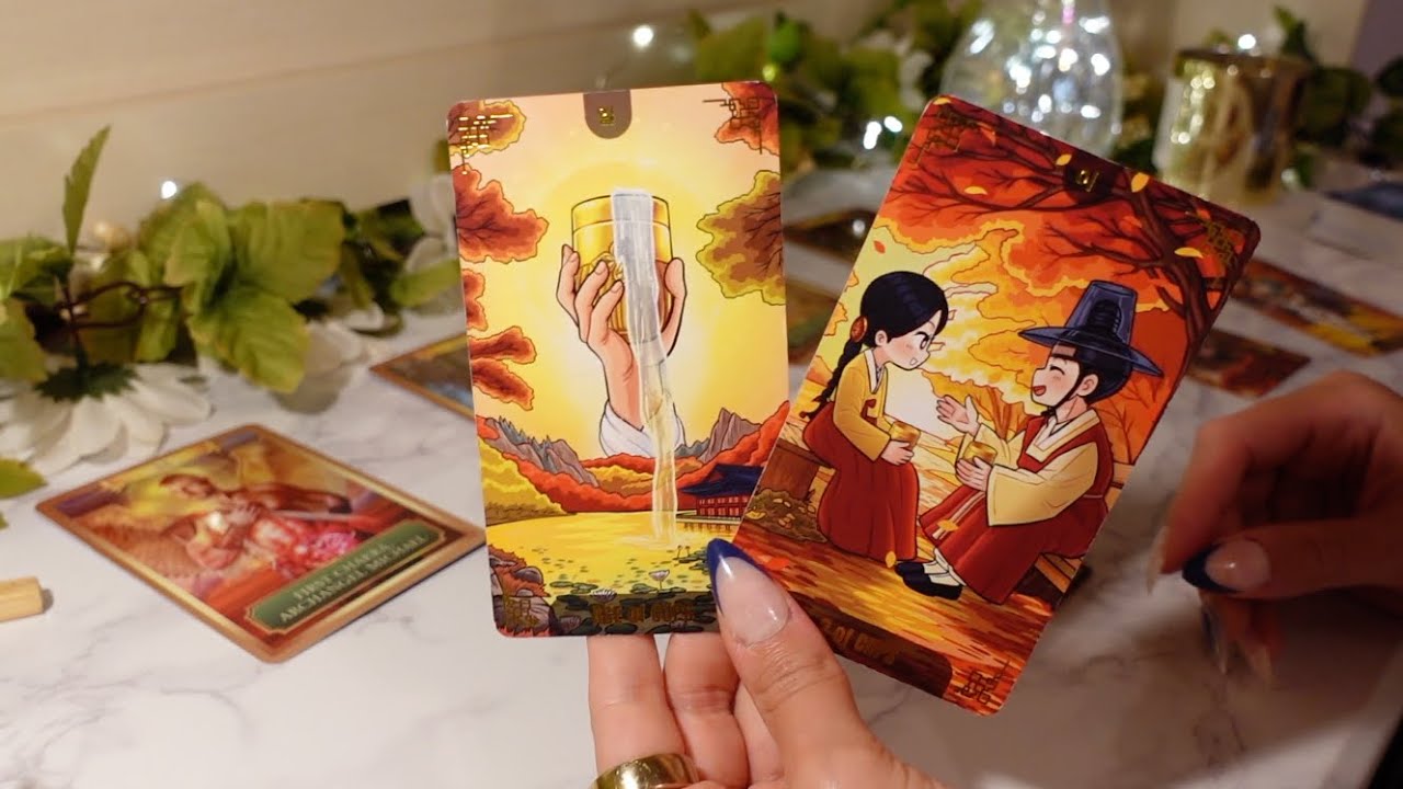 TAURUS: You’re Marking The END Of Generational Curses, This Is Your CONFIRMATION 🥹🎉