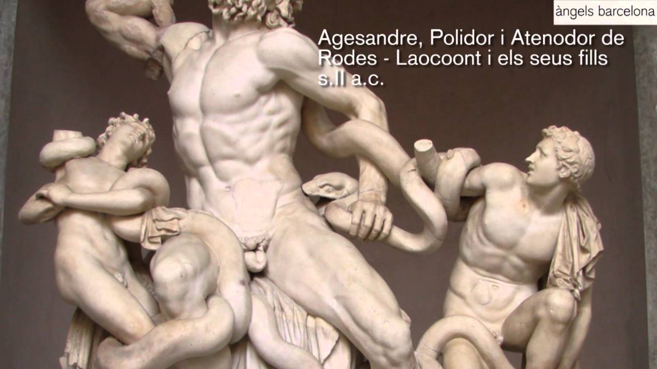 àngelsTALKS: Pep Agut i Antoni Vicens sobre l'angoixa