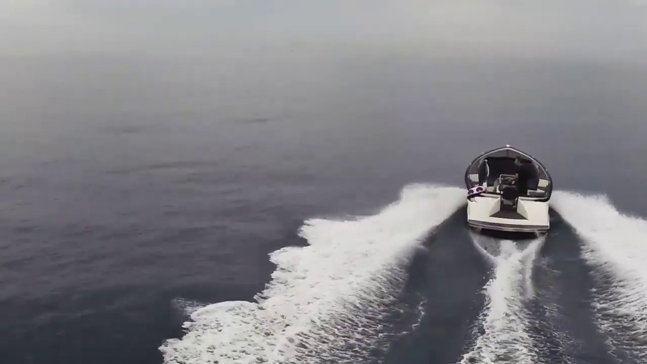 Waterspoor 777