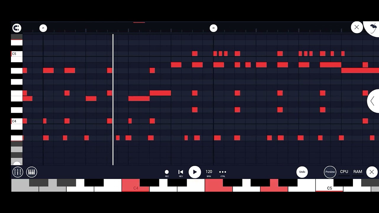 SHARE!!! teman ku semua pada jahat Tante 12 NOT BY DERZZ