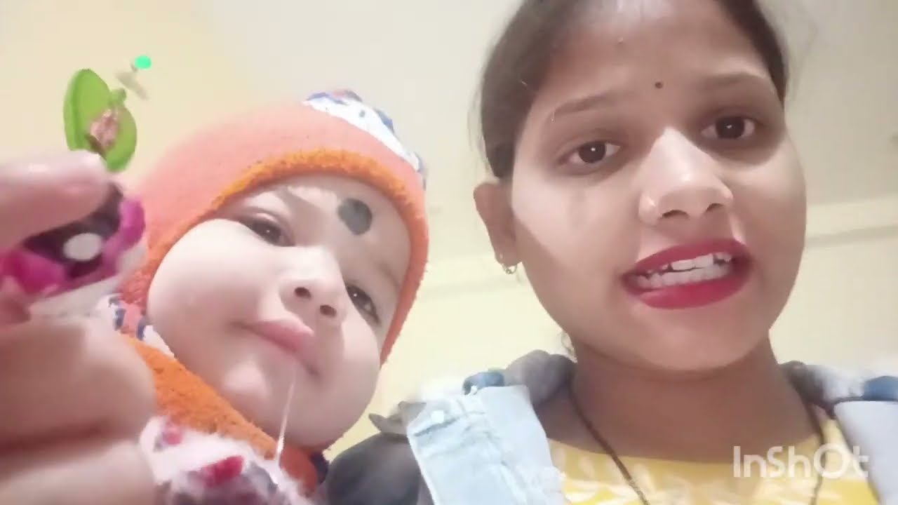 V-6 #vlog सरस्वती पूजा विशेष ब्लॉग फुल मस्ती🥀💖🙏
