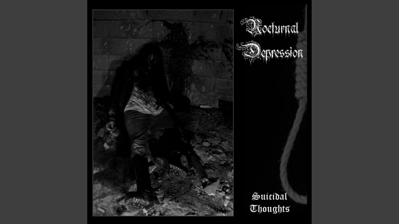 As Blades Penetrate my Flesh