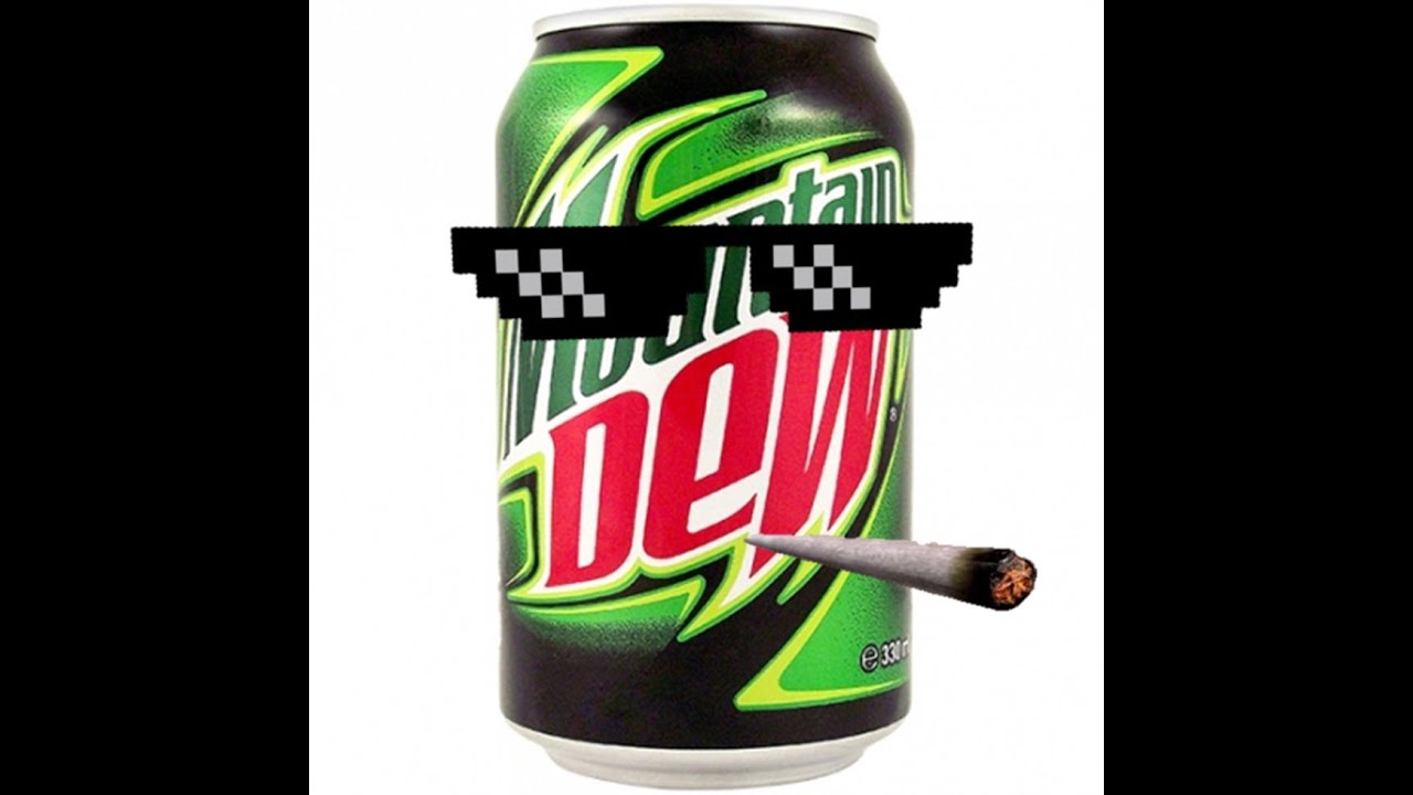 #DANK AF - HOW TO 360NOSCOPEMLGPRO IN ROBLOX