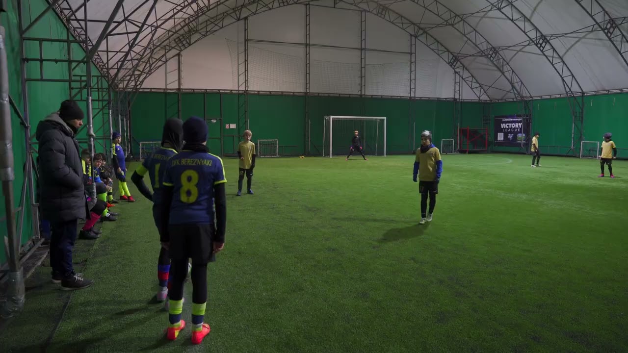 21.12.2025 FC