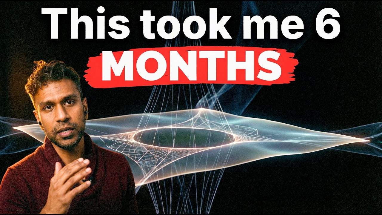 The Mathematics of String Theory [Graduate Level]