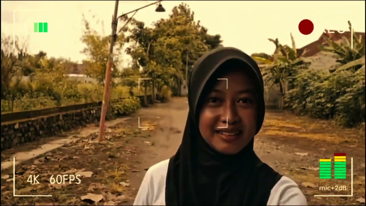 SURUP - Drama Basa Jawa SMPN 1 SOOKO. KELOMPOK 2/9H/2025-2026