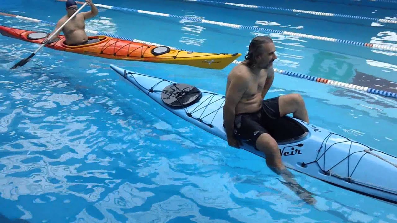 Roll y técni......APRENDIENDO, PRACTICANDO Y RIENDONOS!....Que más?