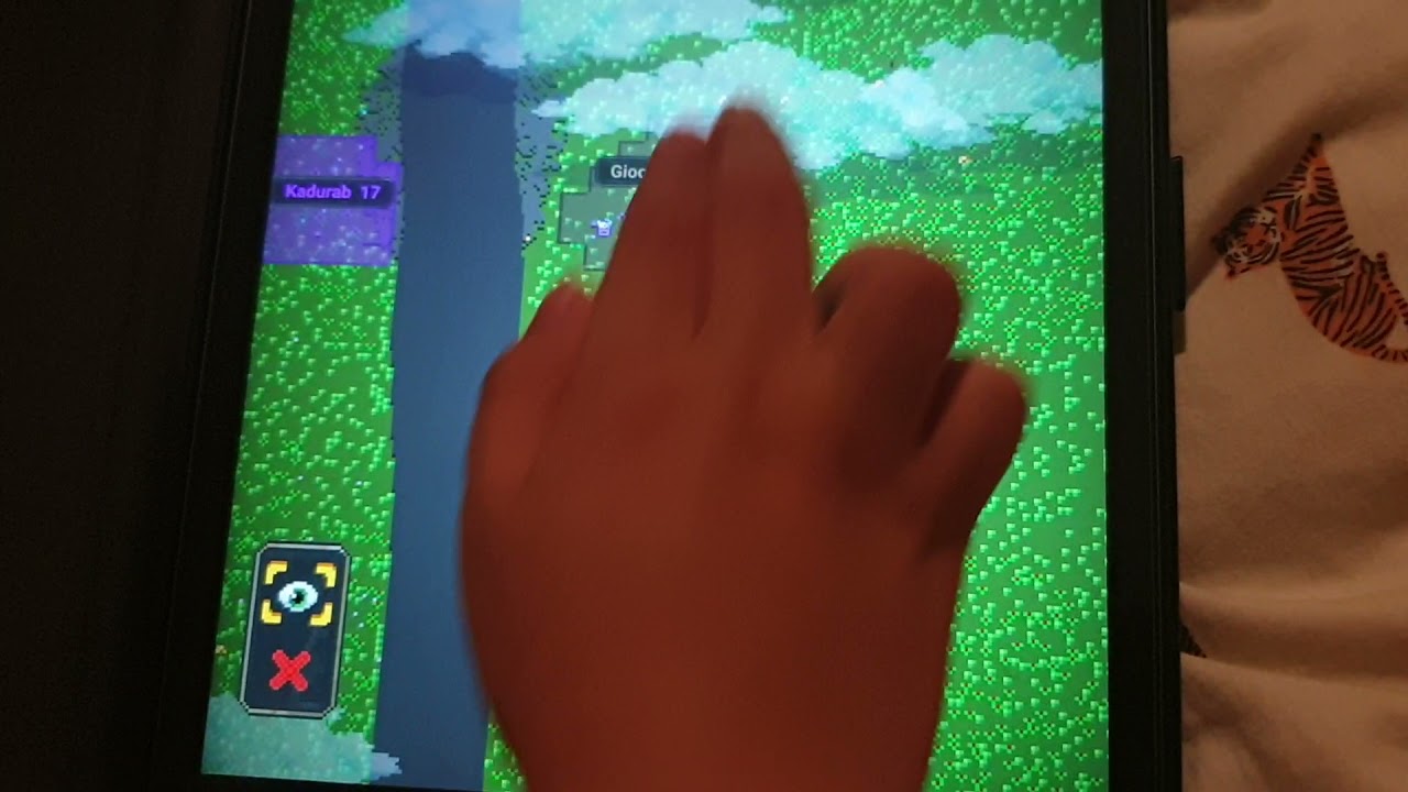 the worldbox competition