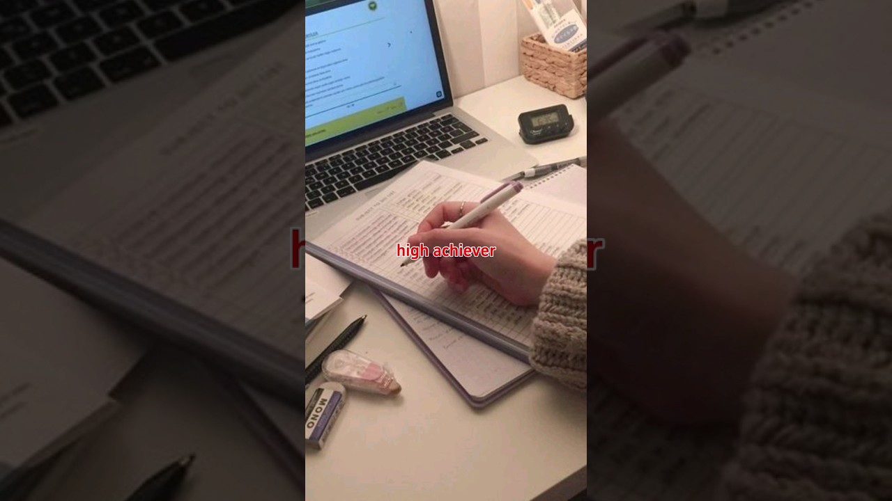 Pov: you crave academic validation | Study Motivation📚🎧 #shorts #academicvalidation