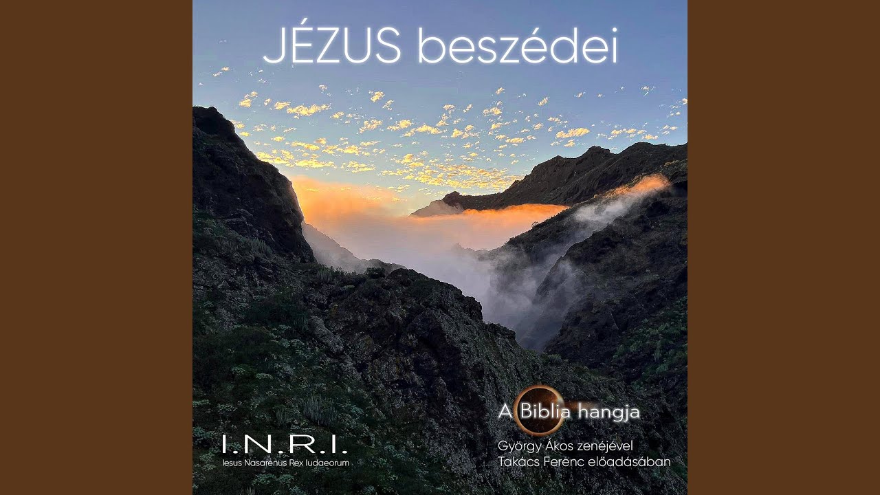 A feltámadás