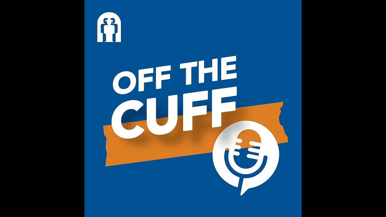 OTC Inside the Beltway: Unpacking New Student Aid Fraud Prevention Legislation