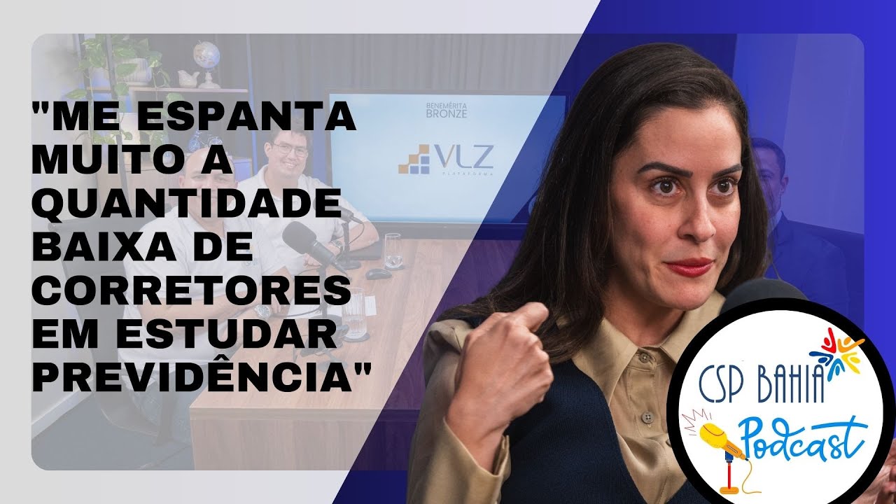 COMO O CORRETOR PODE APRENDER COM O AGENTE FINANCEIRO?