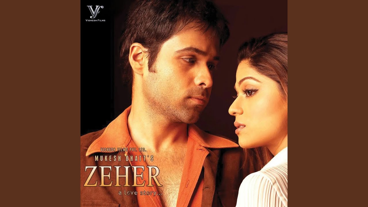 Jaane Ja Jane Ja (From 