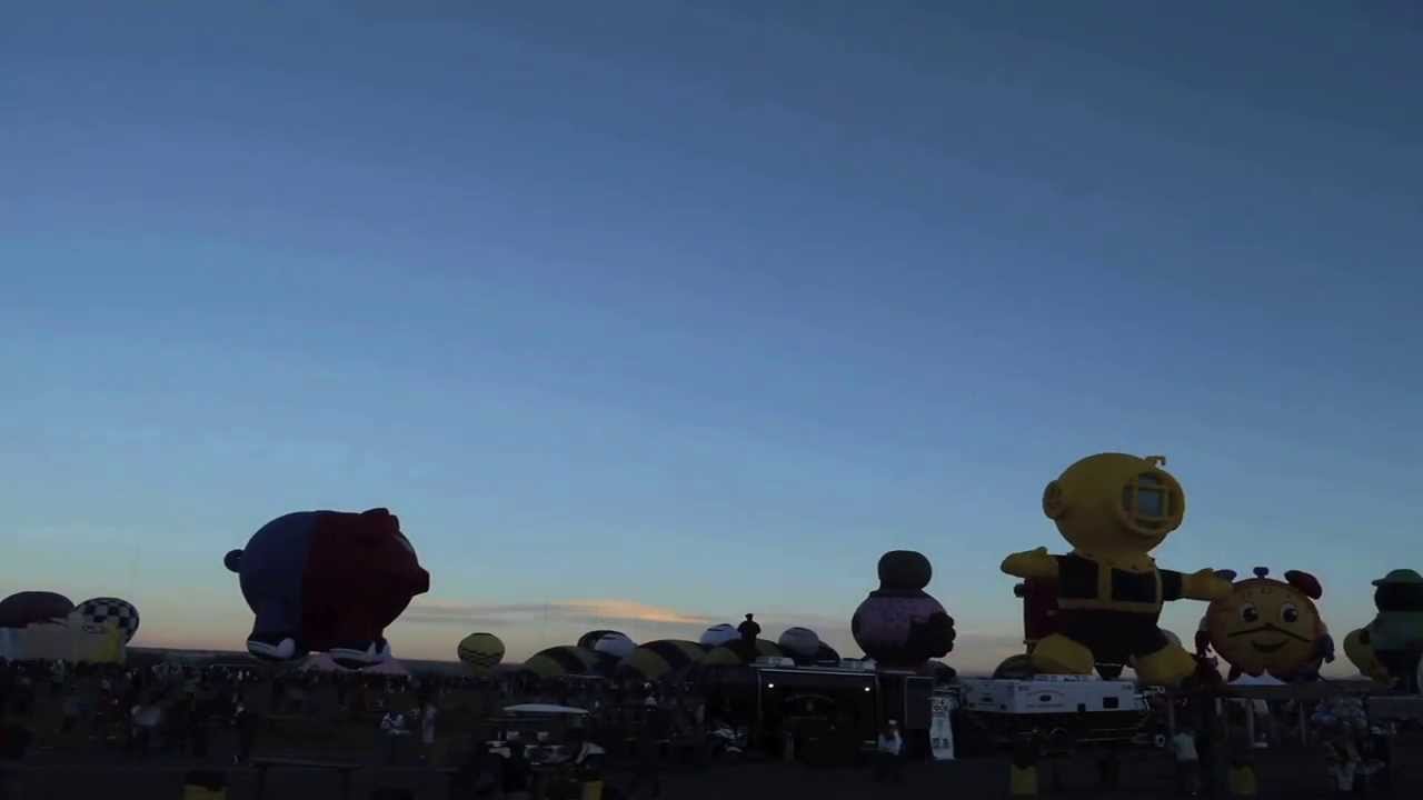 BalloonsOct2013