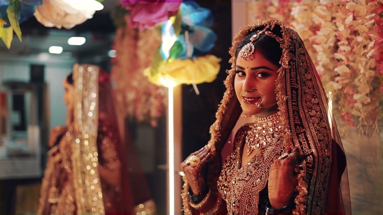 Wedding shoot  #viral #trending #marriage #youtubeshorts #youtuber #vloger 