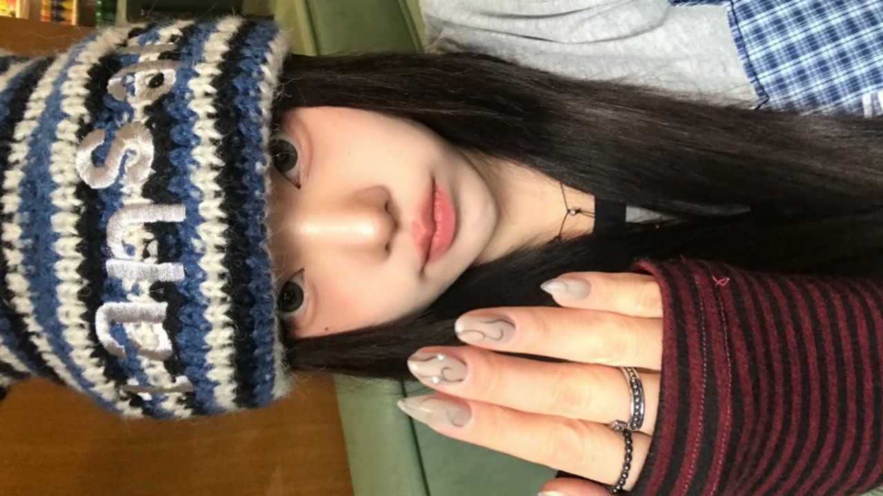 𝘗𝘓𝘈𝘠𝘓𝘐𝘚𝘛 요즘 유행하는 인스타 감성힙합 플리 모음집 (중간광고없음)