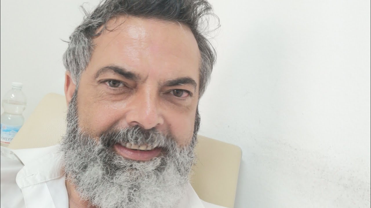 Disturbo Ossessivo Compulsivo e Mindfulness: perché è una cura che funziona?