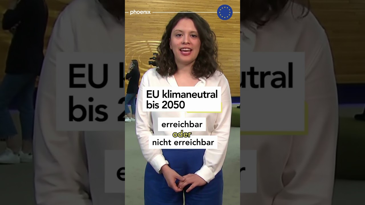 Delara Burkhardt (SPD) im Fragenhagel