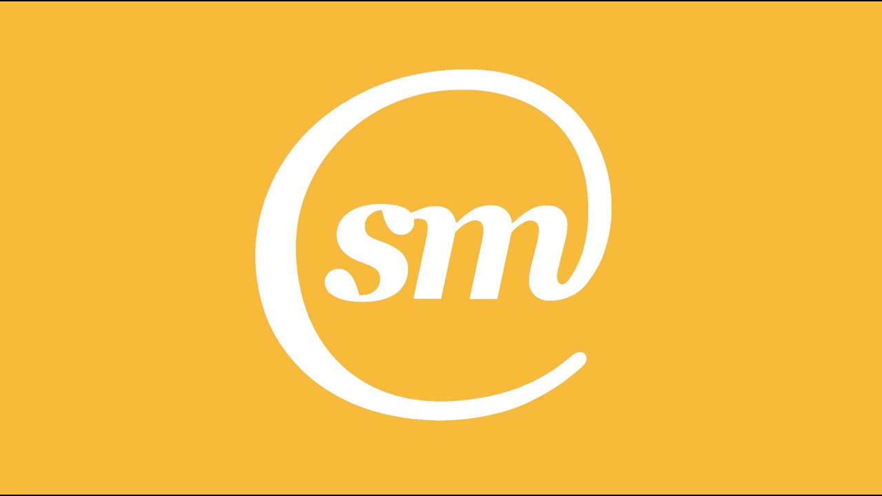 SMC Agency ShowReel