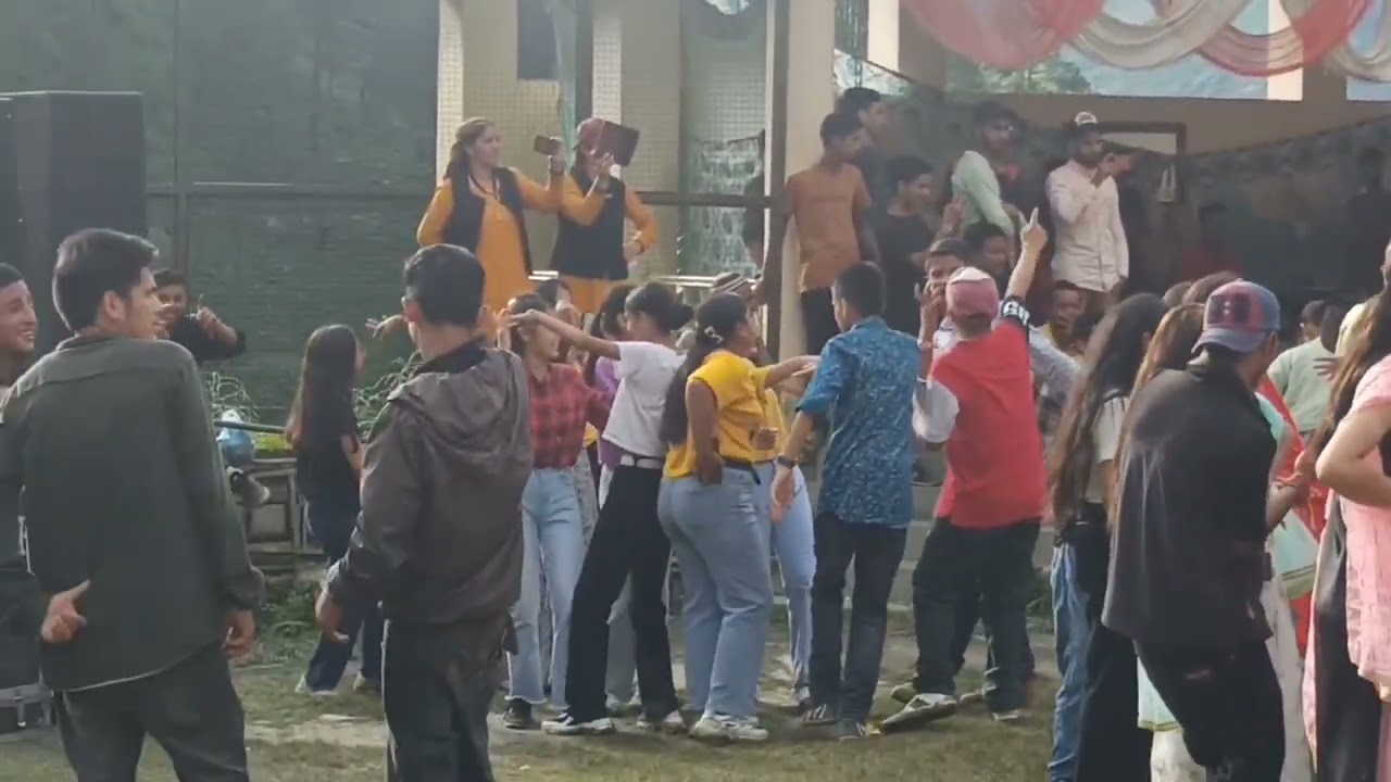 explore new video-14#rampur taklech festival #himachali#shimla #hp