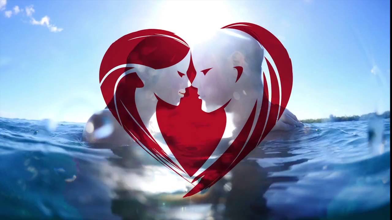 Visit Guam 2017: Year of Love