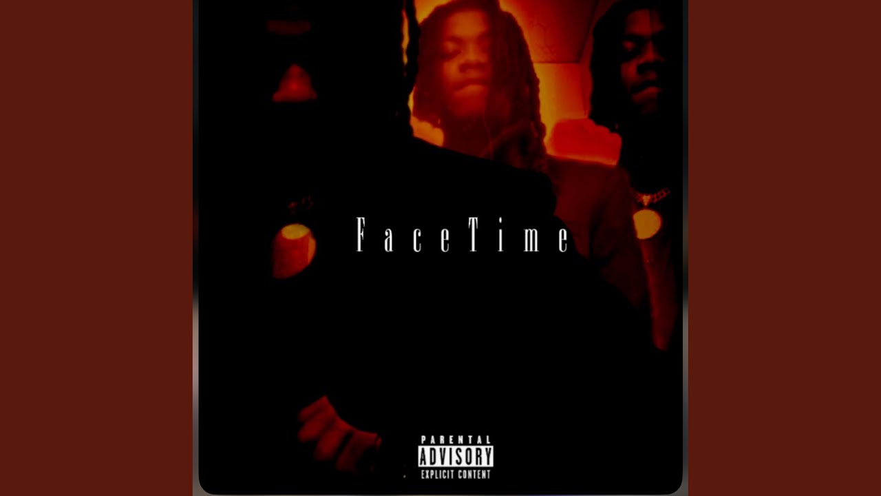 FaceTime