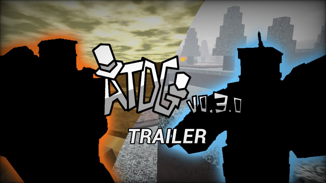 Another Tower Defense Game | V0.3.0 TRAILER