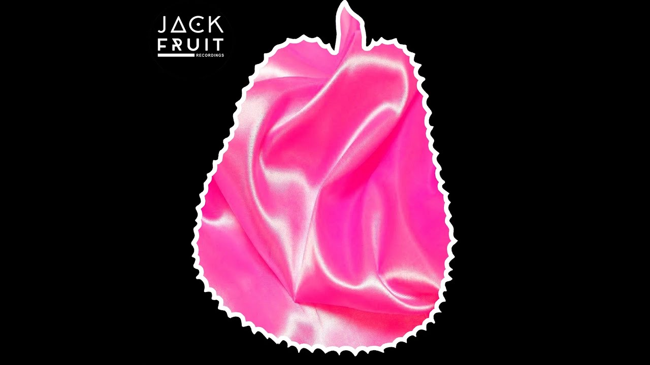 Dompe - Backflip (Extended Mix) [Jackfruit Recordings]