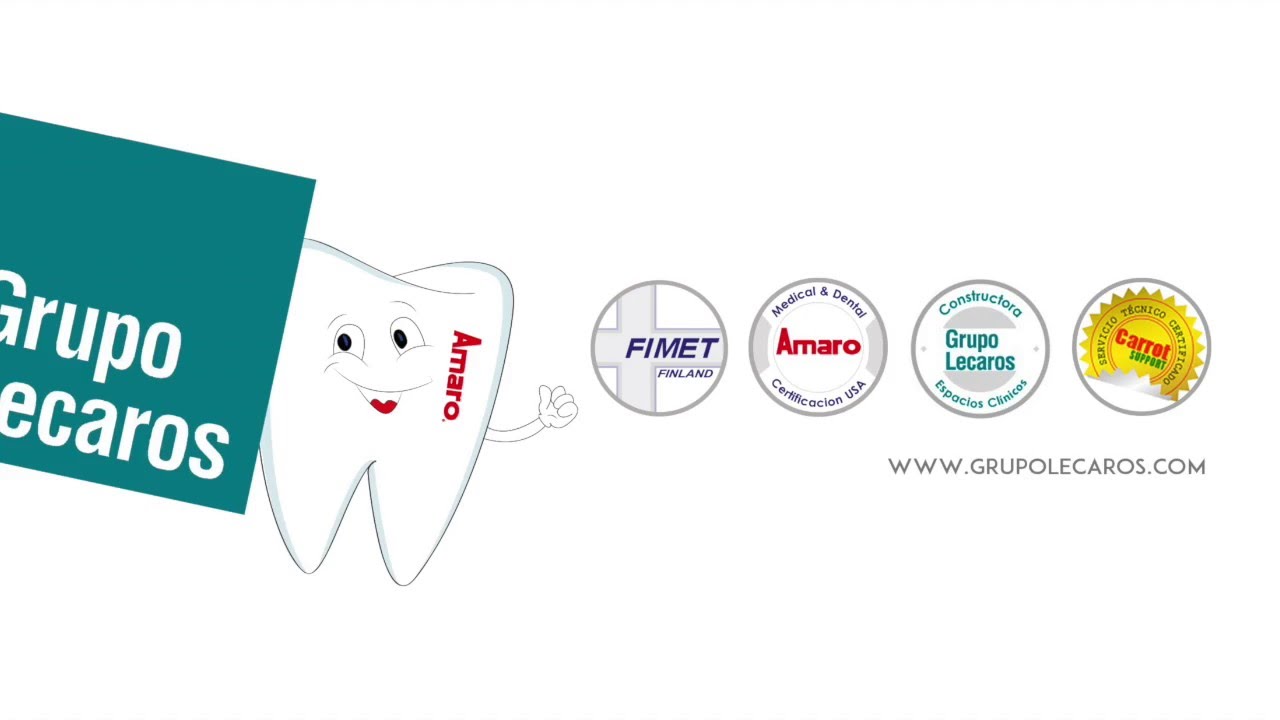 USO SOFTWARE HANDY DENTIST