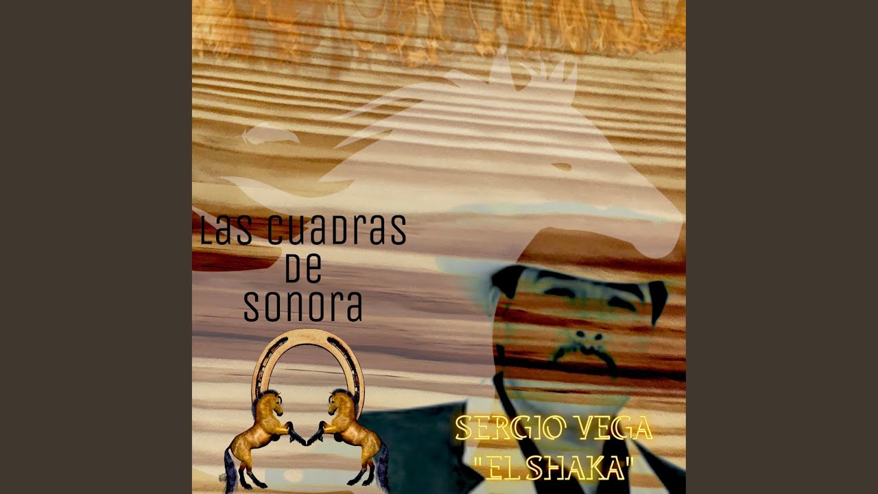 El Impostor Malverde
