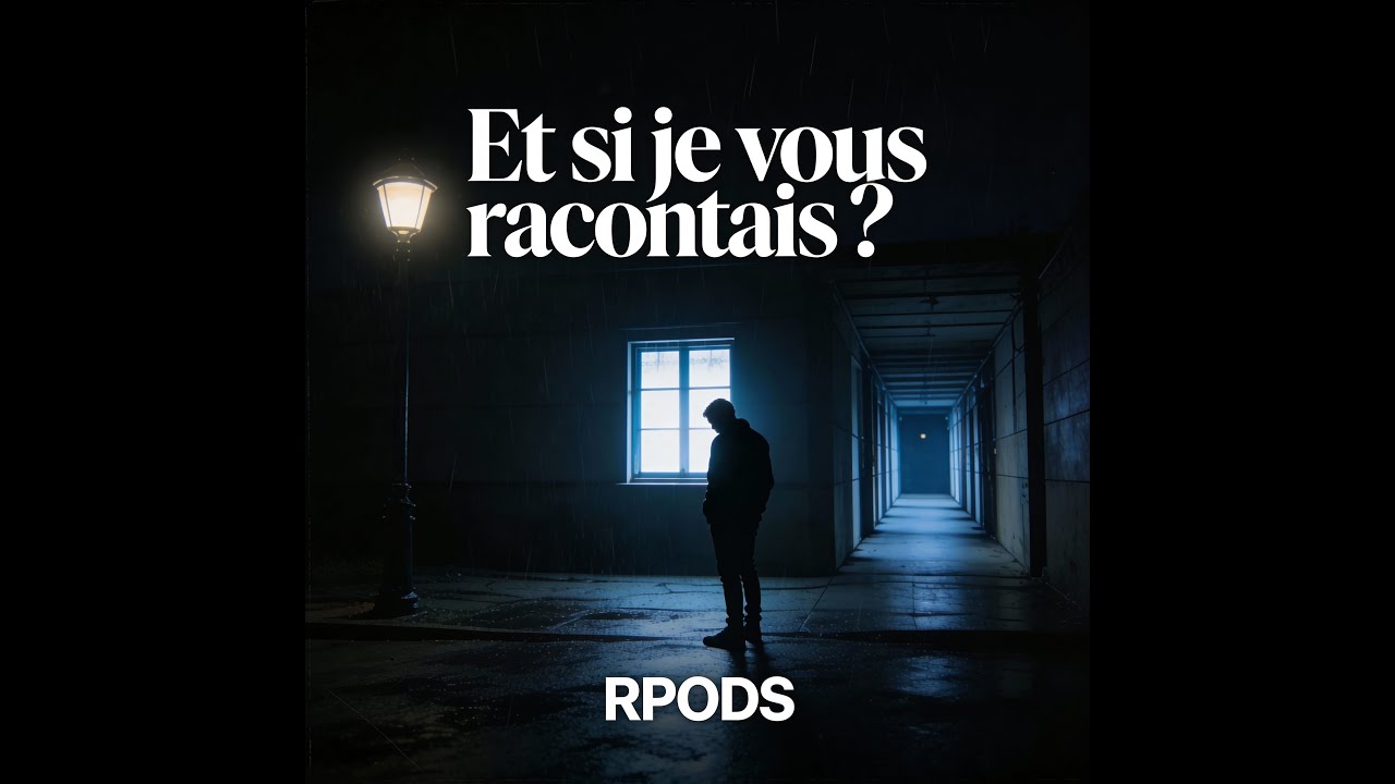 Maintenant, vous savez !