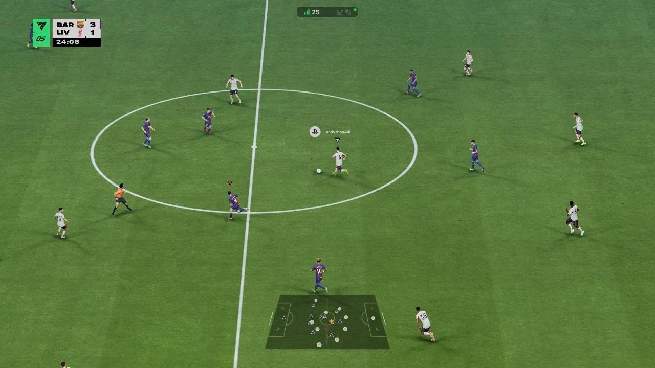 EA SPORTS FC 26_20260305182334
