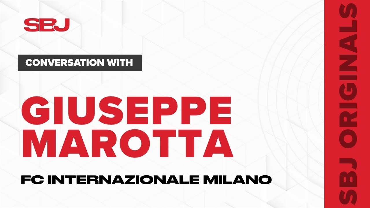 How American Owners Are Revamping Inter Milan