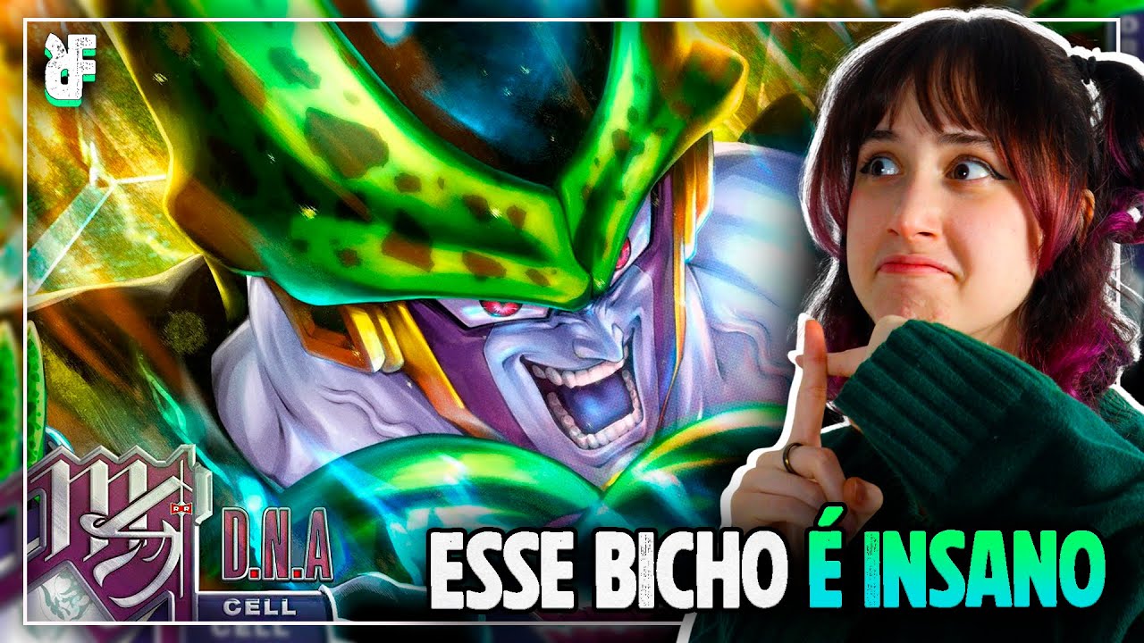 FIQUEI PERDIDA com 