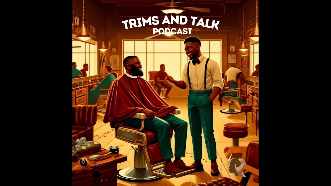 Trims & Talk – Part Two: What Comes Next