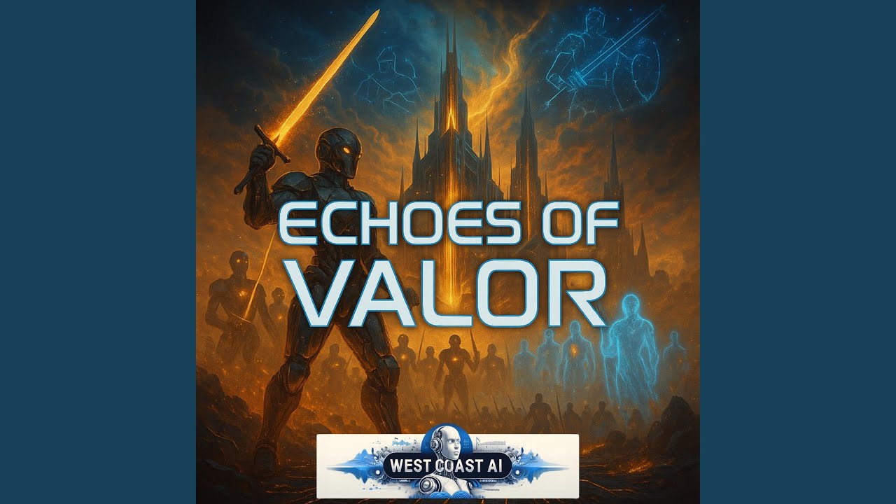 Echoes of Valor