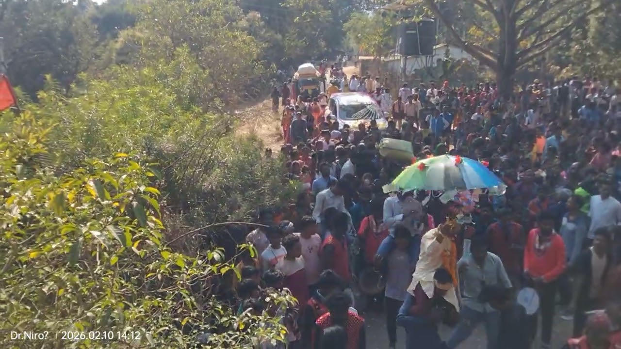 Kalahandi band party 🥳 ❤️ 🎉