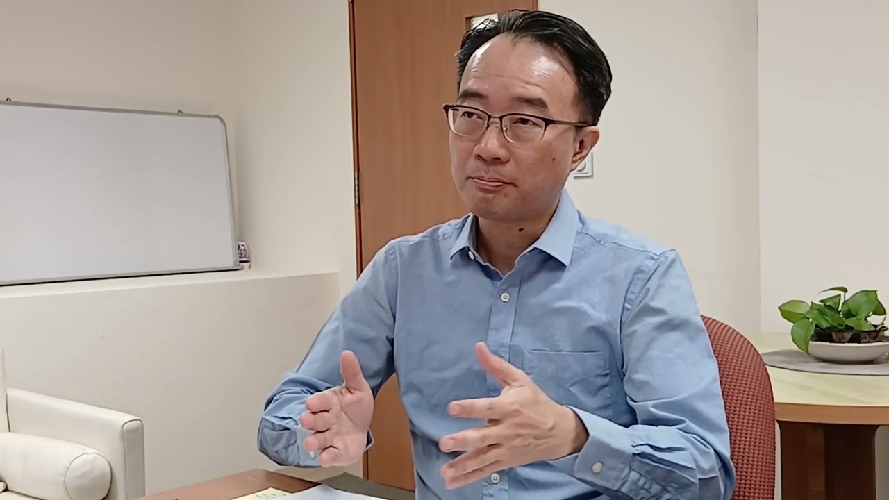 China-Russia Tech Cooperation: Dual-Use Innovation and Geopolitical Bifurcation (podcast)