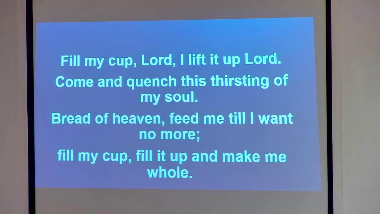 260201 - Asbury United Methodist Church Orange Park