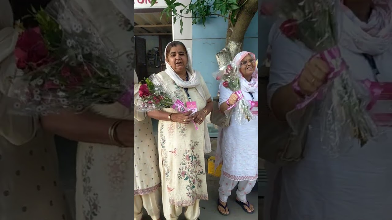 मैंने बाबा का नम्बर मिलगा