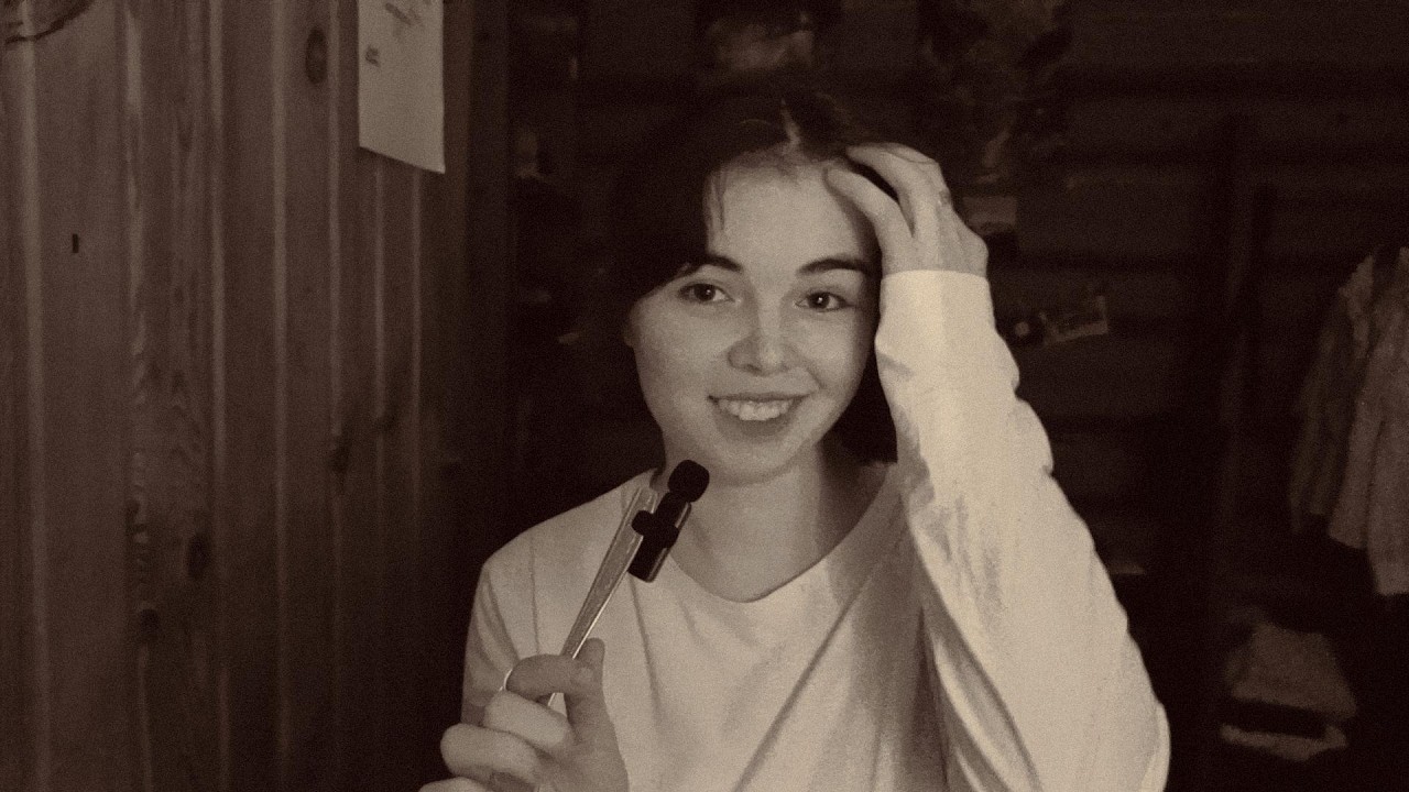 делай то, что нравится!