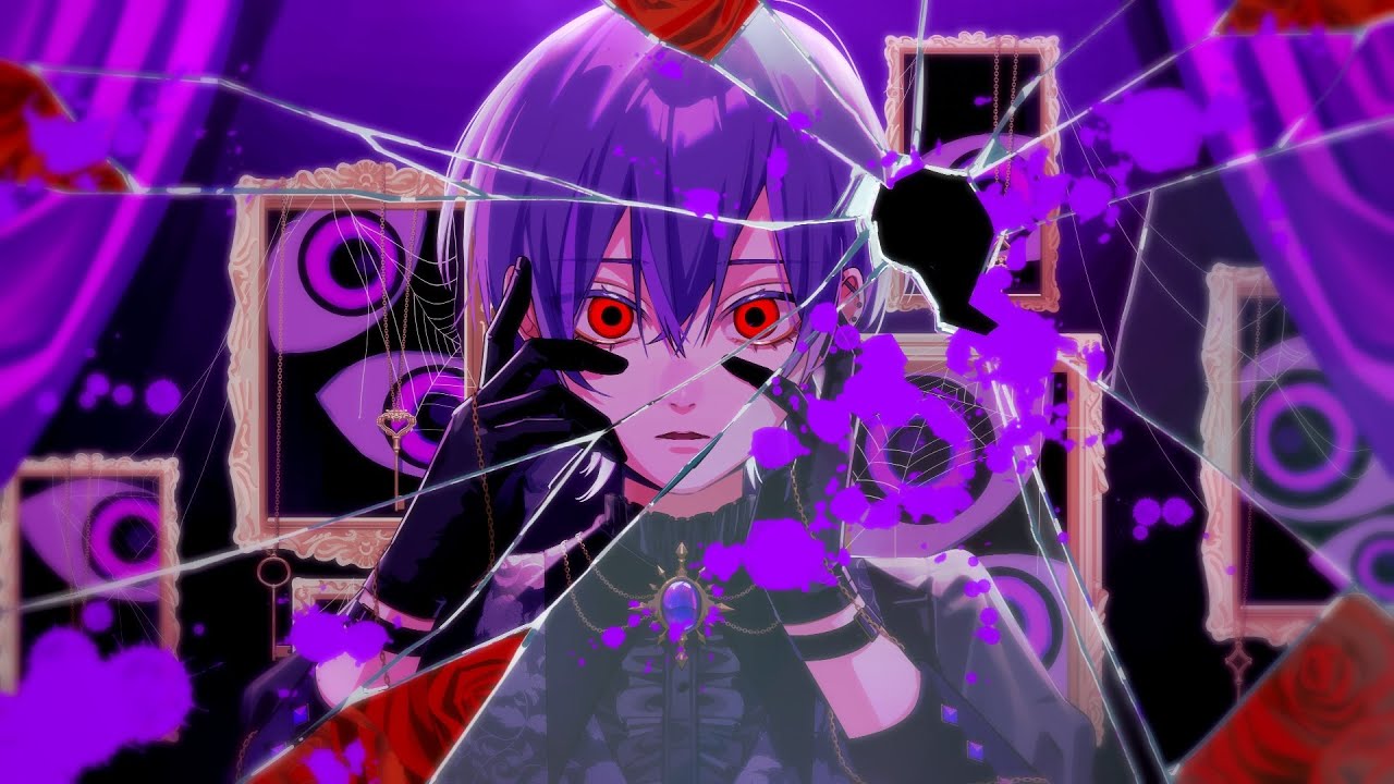 D/N/A - Azari / Covered by 雪見
